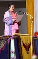 20091215  RT52  _221